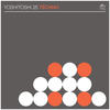Dawn Raid (Original Mix) - khainz&Suspect One