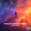 Lost in Space - Mehdi Milani&FARSHID FARR