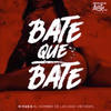 Bate Que Bate - Nfasis&Joel Garcia Dominguez