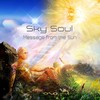 We Are Mirrors (Original Mix) - Sky Soul