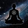 Kundalini Serpent (Sinistarr Remix) - Delta&Sinistarr