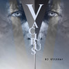 Vacubus, Pt. 2 - Dj Glitter