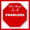 Problems (Explicit) - Rolo Banks&Jae Mo