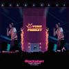 Rockstarr (Explicit) - Yung Princey