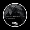 Nobody (Edit) - George Mensah