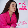 Tuổi Đá Buồn - Nguyễn Thạch Thảo&Trịnh Công Sơn