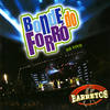 I Love You, Baby - Bonde do Forró&Gilson&Joran