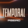 Temporal (Piseiro) - Brazilian Remix Tv