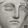 MARZI (Explicit) - Marcy&ZIAD