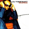 Silence (Radio Mix) - Tomcraft
