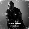 Everytime - Gavin James