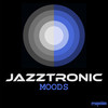 Regarding John - Jazztronic