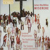 O Bone Jesu - Harry Christophers&The Sixteen&James MacMillan