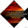 Naughty Demons (Original Mix) - Chris Bc&Joel Díaz