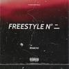 Freestyle ni (Explicit) - Rhachi