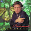 Monarcas - Bustamante&Rafael Bustamante