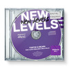 New Levels(feat. Mila Falls) (DJ S.K.T Remix) - Tobtok&Milwin&Alfie Cridland&Mila Falls