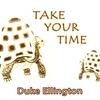 Limehouse Blues - Duke Ellington & His Orchestra