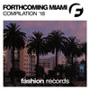 Tribal Funk (Original Mix) - Empty Groovers