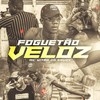 Foguetão Veloz (Explicit) - Mc Vitão Do Savoy