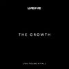 The Growth (Instrumental) - Weike