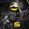 Paulette (Extended Mix) - DJ Sly (IT)&Angel R