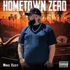 Really Need It (feat. Killa Rich & Waxx) (Explicit) - Mike Ezzy&Killa Rich&Waxx