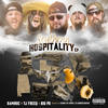 Real M.F.(Church) (Explicit) - Samroc&Big Po&Shamu The Panda&TJ Freeq