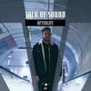 Afterlife - Jack of Sound