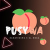 PUSYWA - DamarisCRS&El Mega&Babilom Produce