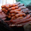 Our Love Is Over(Lo Nuestro Termino) - Ernesto Martin
