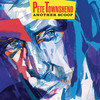 Long Live Rock - Pete Townshend