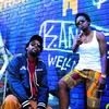 Show Must Go On - Afrob&Die P