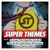 Autobots - London Music Works&The City of Prague Philharmonic Orchestra
