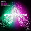 Pill Abuse (ADM Remix) - Cohesive&ADM