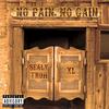 No Pain, No Gain (Explicit) - Sealy Troh&XL