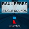 Virity (Deep Floor Mix) - Raul Perez