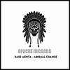 Minimal Change (Kevin Coshner Remix) - Bass Monta&Kevin Coshner