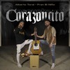 Escucha Mi Corazoncito - Alberto Toral&Fran El Niño&Ozarus