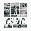 No Me Hagas Buscarte - Poncelam