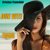Due vite (Bachata Version) - Cristian Tranchini