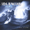 back up - Idlemine