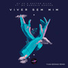 Viver Sem Mim (Yvan Serano Remix) - SATNIK&Doctor Silva&MC Marcelo Gaúcho