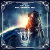 Galaxy (Original Mix) - Nzoh