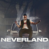 Neverland (Explicit) - Youngn Lipz