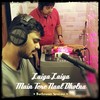 Laiya Laiya Main Tere Naal Dholna(Bathroom Sessions)[feat. Rahul Sharma] - Omkar Patil&Rahul Sharma