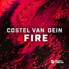 Fire - Costel Van Dein