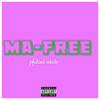 Pfulani sekele (Explicit) - Ma-Free&DJ Gift