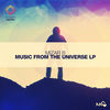Music From the Universe - Mizar B