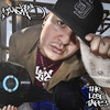 Glam (Explicit) - 2UGLi&Boxguts&Labal S&Lodeck